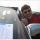 Illustration for article titled BS Inspections at 24 Hours of LeMons Detroit